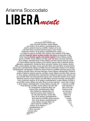 cover image of LiberaMente